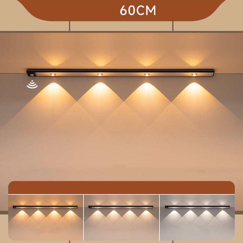 LED Wireless Light Strip